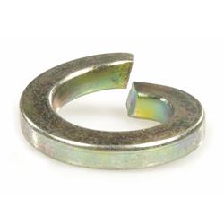 Sprengring Schwingenbolzen M12 mm 12,2mm/21,1 mm (d) 2,5mm, vorne für Vespa 50-125/PV/ET3/PK50/S/SS/XL