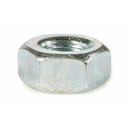 Mutter M4x0,7 mm, Nummernschildhalter, PIAGGIO für Vespa ET2/ET4/LX/LXV/S/Primavera/Sprint/946/GTS/GTS Super/GTV/GT 60/GT/GT L 50-300ccm 2T/4T