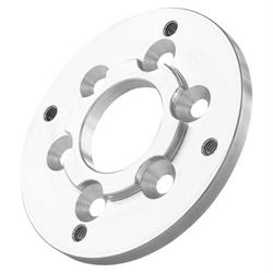 Adapter SIP PERFORMANCE by VAPE für Lüfterkranz für Vespa 125 VN2T/ACMA/150 VL/VB