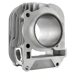 Zylinder PIAGGIO 150 ccm 827041 für Vespa ET4/LX/LX i.e./LXV/LXV i.e./S/S i.e. 150ccm 4T AC