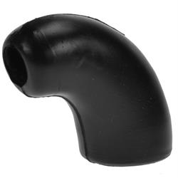 Ansauggummi ARIETE, Vergaser, 14010604 für Lambretta 48 (Moped)