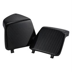 Gepäckfachblende SIP 577396000C - 577395000C links & rechts für Vespa GTS/GTS Super/GTV/GT 60/GT/GT L 125-300ccm