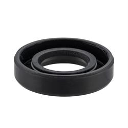 Wellendichtring Kurbelwelle 18x35x8 mm LIMA/KULU Lichtmaschinenseite oder Kupplungsseite für Vespa 125 V1-15/V30-33/Hoffmann <- '52