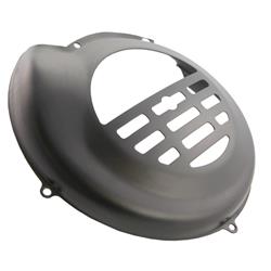 Lüfterradabdeckung RMS für Vespa PK50-125 S/XL/FL/HP/N/XL2/ETS