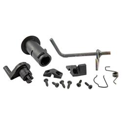 Verschlussriegel PIAGGIO, Sitzbank, 494511 für Vespa ET2/ET4 50-150ccm/LX 50 ZAPC383