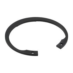 Sicherungsring CASA LAMBRETTA, Lager Kurbelwelle, Lima-Seite, 73250052 für Lambretta 125 LI 2°-3°/LIS/DL/GP/150 LI 2°-3°/LIS/SX/DL/GP/175 TV 2°-3°/200 TV/SX/DL/GP