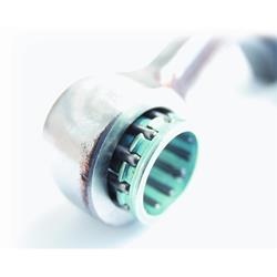 Kolbenbolzenlager CIF 15x19x20 mm 500541 - 093233 für Vespa 90-125/PV/ET3/PK/S/XL/2/125 VNB/GT/GTR/Super/150 VBA/VBB/T4/GL/Sprint/V/Super/PX125-150/PE/Lusso/Cosa