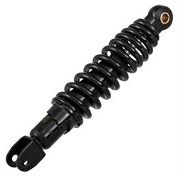 Stoßdämpfer RMS R3 hinten für HONDA Dio/SP/SR/GP/ZX/ Vision/Metin/HSC