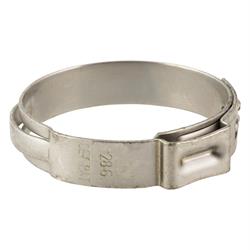 Schlauchschelle Kühlwasserschlauch 28.5 mm, PIAGGIO für Vespa GTS/GTS Super/GTV/GT 60/GT/GT L 125-300ccm