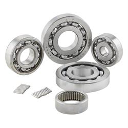 Lagersatz Motor SIP für Vespa 125 GT 2°/GTR 1°/TS 1°/150 GL 2°/Sprint 2°/V 1°