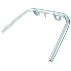 Hauptständer für Vespa 50 R/Special/Elestart/SR/90/R/125 PV/ET3 1973->