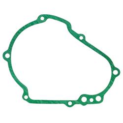 Dichtung LML, Kupplungsdeckel, SF513-0018 für LML Star 125-150 4T/Star Deluxe 125-150 4S/Speedy