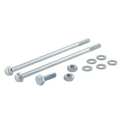 Schrauben Kit Befestigung Motor für PIAGGIO CIAO/PX/SC/SI/Boxer/Bravo/Superbravo 50ccm 2T AC