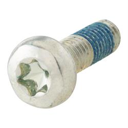 Schraube Führungsschiene M5x16 mm, Torx, PIAGGIO für PIAGGIO Beverly/MP3/X10 350ccm 4T LC