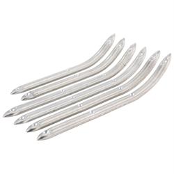 Trittleistensatz für APE AC1-3T/APA1T/APB1T