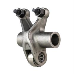 Einlasskipphebel PIAGGIO für Vespa Primavera/Sprint 125/150ccm i.e. 3V 4T AC iGet (Euro 4)