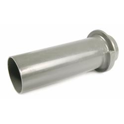 Stoßdämpferschutz, hinten, 229287 für Vespa Cosa