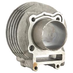 Zylinder LML SF514-1616 für LML Star 150 4T/Star Deluxe 150 4S/Speedy