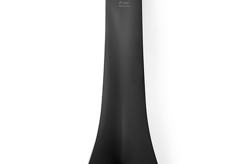 Marke: RIZOMA Artikelname: Kaskade RIZOMA für Vespa GTS/GTS Super/GTV 125-300ccm HPE ('18-)