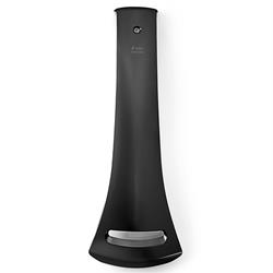 Kaskade RIZOMA für Vespa GTS/GTS Super/GTV 125-300ccm HPE ('18-)