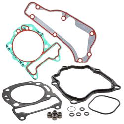 Dichtsatz Zylinder PIAGGIO, 497551 - 4975516 für Vespa GTS/GTV/GT 60 250ccm