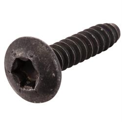 Schraube Seitenverkleidung, Spoiler 4,2x18 mm, Torx, PIAGGIO für Vespa GTS/GTS Super/GTS Super Sport/GTV 125-300ccm