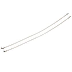 Spannband, Tank XL für Lambretta 125 LI/Special/GP/DL/150 LI/Special/SX/GP/175 TV(2°-3°)/200 TV/SX/GP/DL B