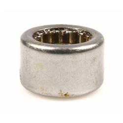 Lager Schwinge RMS 20x12x12 mm 152387 für Vespa 125/150/ GT/GTR/TS/Sprint/V/Rally/P150S