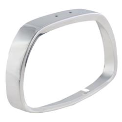 Lampenring SIEM für Vespa 125 GT/150 GL/Sprint/180 SS
