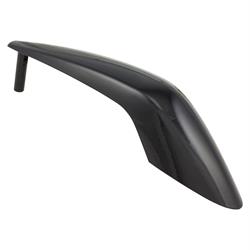 Kotflügelnippel SIP 650263 - CM2982025 für Vespa GTS Super/Super Sport 125/300ccm
