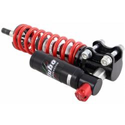 Stoßdämpfer BITUBO YEV vorne für PIAGGIO Zip SP H20