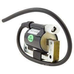 Zündspule LML, SF183-0398 für LML Star 125 4T Automatica/ Deluxe/ II 125 CVT