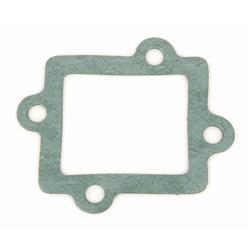 Dichtung Membranblock für MINARELLI liegend