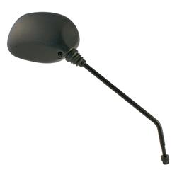 Spiegel RMS 565062 rechts für PIAGGIO Ape TM/Car 50-220ccm