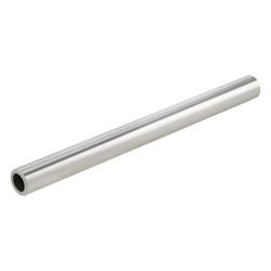 Distanzstück 15,8x183 mm