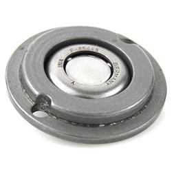 Andruckplatte Kupplung PIAGGIO PK XL2, 2860245 für Vespa PK50 XL FL/HP/XL2/PK125 N/XL2