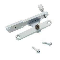 Gasseilwippe SERIE PRO by STOFFI'S für Vespa 125 VM/VN/ACMA/150 VB/VGL1/VL