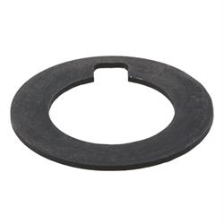 Distanzscheibe für Kupplung "COSA 2" 24,5x15,2x0,8 mm, SIP für Vespa PX125-200 E Lusso '95->/'98/MY/'11/Cosa 2