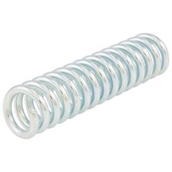 Gabelfeder 113124 Achsaufnahme für PIAGGIO CIAO SC 50ccm 2T AC