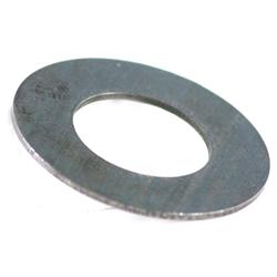 Anlaufscheibe zwischen Variator und Riemenscheibe 17x32x1,3 mm für PIAGGIO LEM 3V i.e. 125-150ccm 4T AC