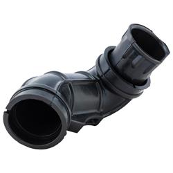 Ansauggummi, Drosselklappe, Luftfilterkasten, B013810 - B017407 für PIAGGIO Beverly/MP3/X10 350ccm 4T LC