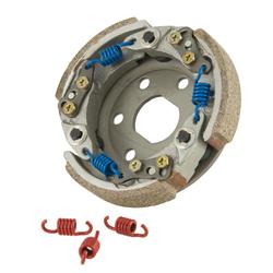 Kupplung RMS Sport Racing Pro für GILERA/MINARELLI/PIAGGIO