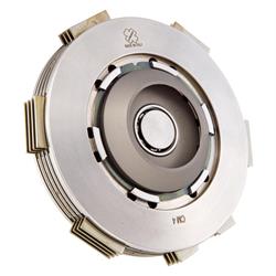 Kupplung CRIMAZ Race CM4 für Vespa 50-125/PV/ET3/PK50-125/S/XL/XL2