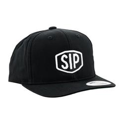 Kappe SIP Tape Logo Größe: 2-6 Jahre für Kinder