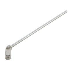 Benzinhahnhebel SIP, 98584 für Vespa 50 N/L/S/Special/SR/SS/90/R/100/125