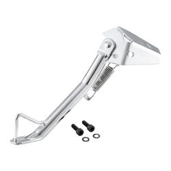 Seitenständer RMS für Vespa Primavera/Sprint 50-150ccm 2T/4T AC