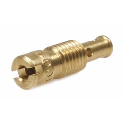 Nebendüse SI DELL'ORTO 50/100 (2,00), 1186801 02