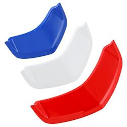 Kaskadeneinsatz SIP France, 1B005776 - 1B005777 für Vespa GTS/GTS Super/GTV 125-300ccm HPE ('18-`22)