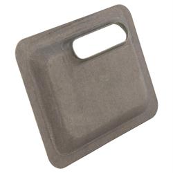 Abdeckung PIAGGIO 877823 Ölsieb für PIAGGIO Beverly/MP3/X10 350ccm 4T LC