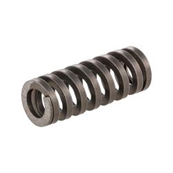 Feder CRIMAZ, Primär für Vespa 160 GS/ 180 SS/ Rally/PX200/T5/Cosa 200/2